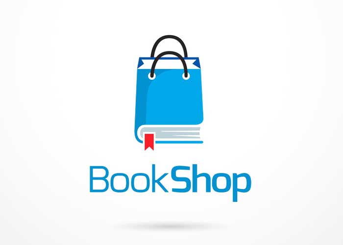 Online Buch Shop